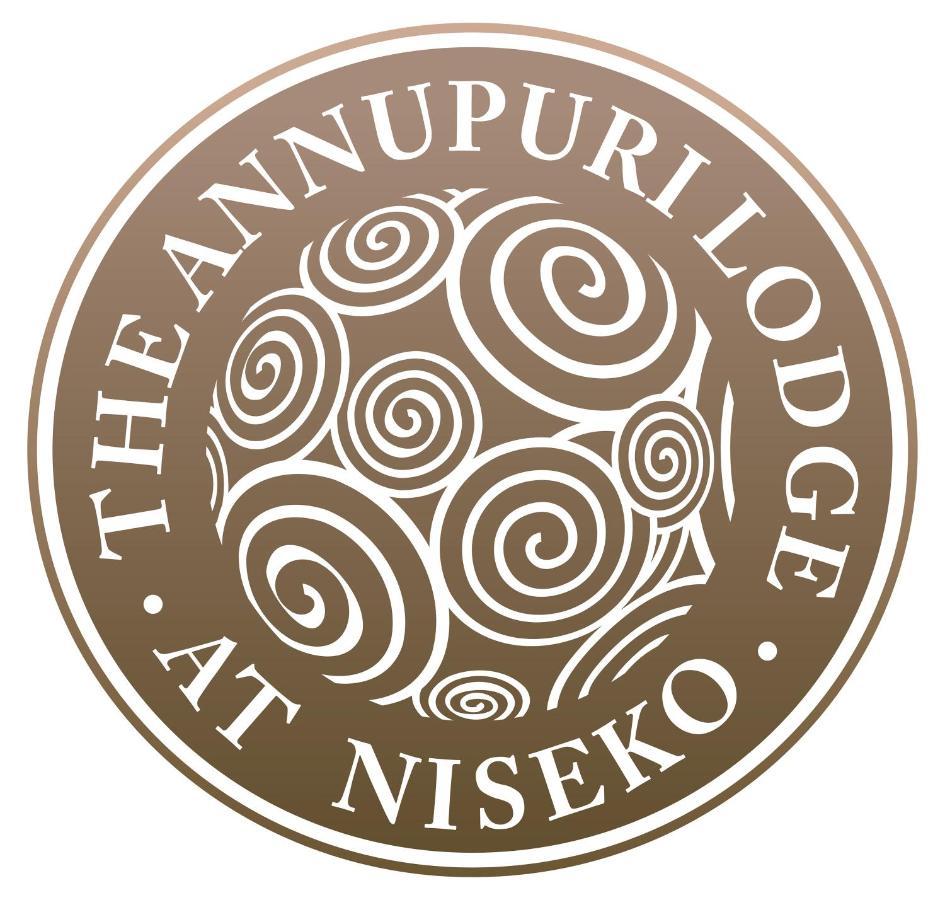 Annupuri Lodge At Niseko Room photo